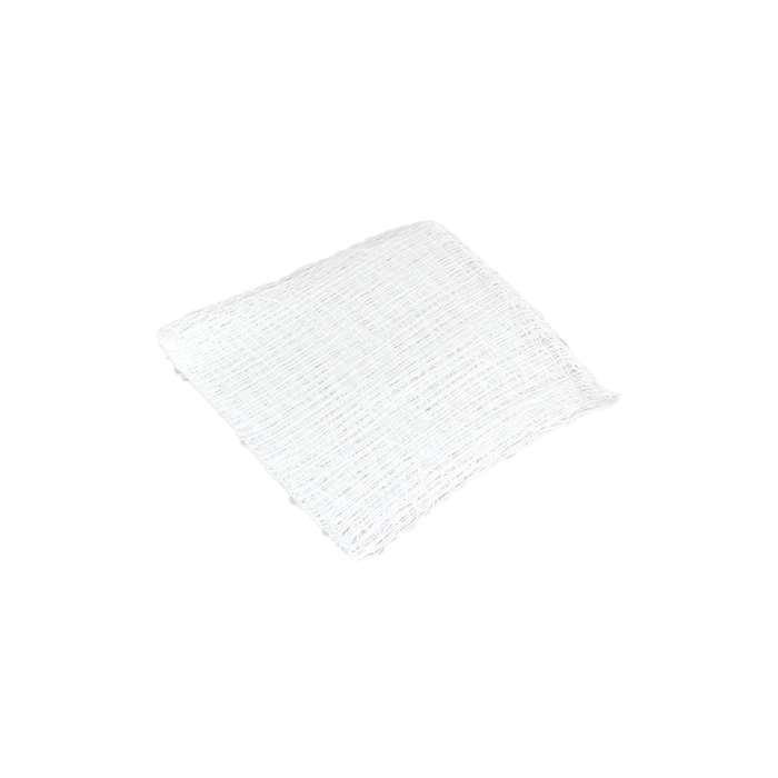 Dynarex Gauze Pad - Sterile 1's - 3352-25