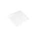 Dynarex Gauze Pad - Sterile 1's - 3352-25