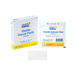 Dynarex Gauze Pad - Sterile 1's - 3353-10