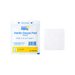 Dynarex Gauze Pad - Sterile 1's - 3353-25