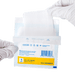 Dynarex Gauze Pad - Sterile 1's - 3353UB-4