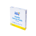Dynarex Gauze Pad - Sterile 1's - 3354-25