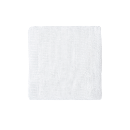 Dynarex Gauze Pad - Sterile 1's - 3354-10