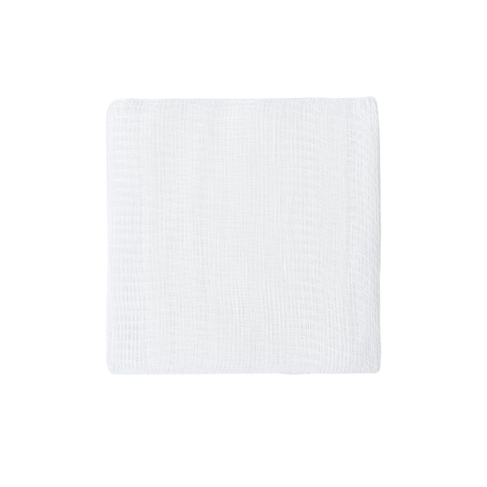 Dynarex Gauze Pad - Sterile 1's - 3354-10