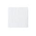 Dynarex Gauze Pad - Sterile 1's - 3354-10