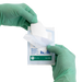 Dynarex Eye Pads