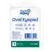 Dynarex Eye Pads