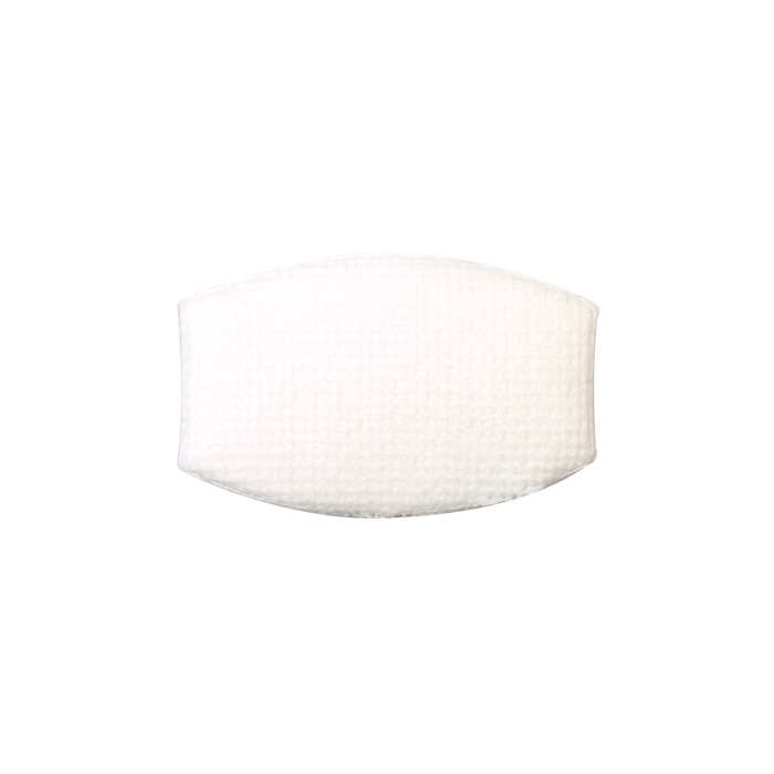 Dynarex Eye Pads