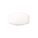 Dynarex Eye Pads
