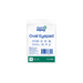 Dynarex Eye Pads