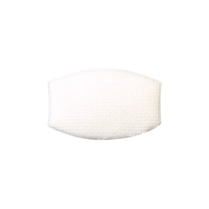 Dynarex Eye Pads