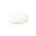 Dynarex Eye Pads