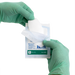Dynarex Eye Pads