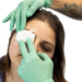 Dynarex Eye Pads