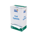Dynarex Eye Pads