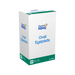 Dynarex Eye Pads