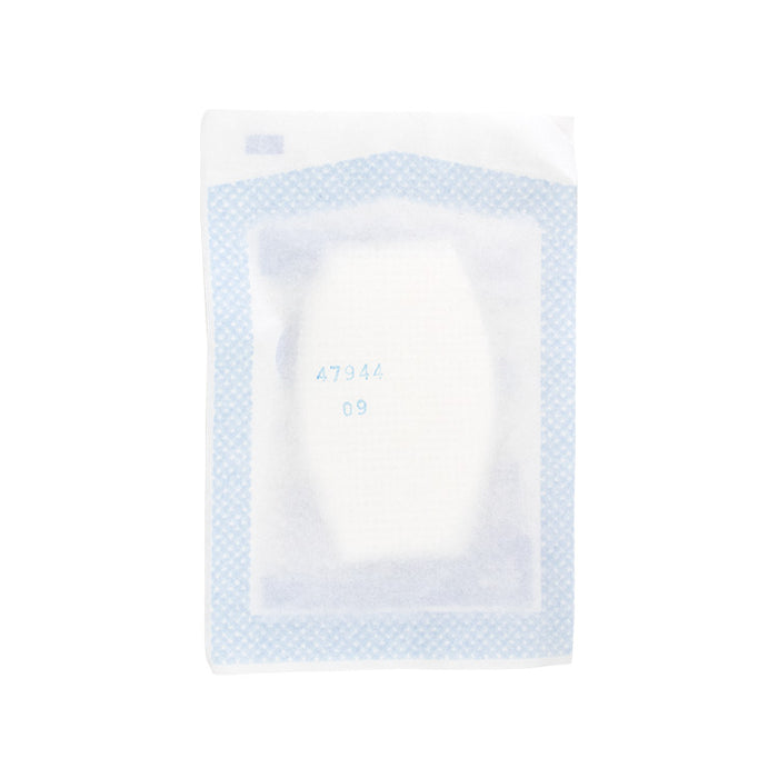 Dynarex Eye Pads
