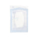 Dynarex Eye Pads