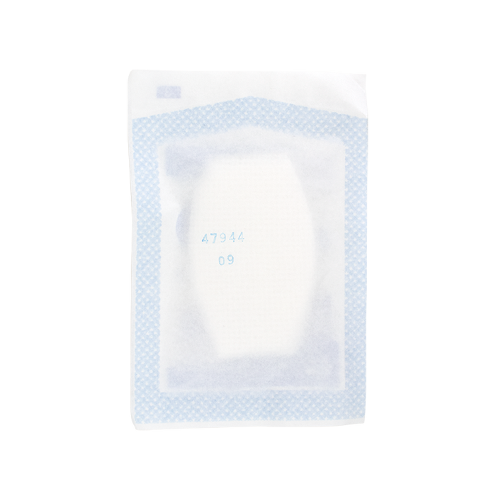 Dynarex Eye Pads