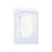 Dynarex Eye Pads