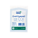 Dynarex Eye Pads