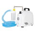 Dynarex 50 PSI Compressor 33952