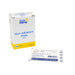 Dynarex Non-Adherent Pads - Sterile - 3423-25