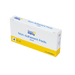 Dynarex Non-Adherent Pads - Sterile 4/Unit - 3423UB-4