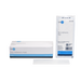Dynarex Non-Adherent Pads - Sterile - 3438