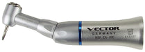 Vector TT-FPB-EC Turbo Torque Latch head and angle Set Turbo Torque Handpiece Head copy-of-vector-turbo-torque-handpiece-head-tt-ffb-ec