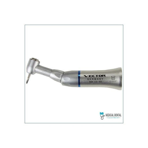 Vector TT-FPB-EC Turbo Torque Latch head and angle Set Turbo Torque Handpiece Head copy-of-vector-turbo-torque-handpiece-head-tt-ffb-ec