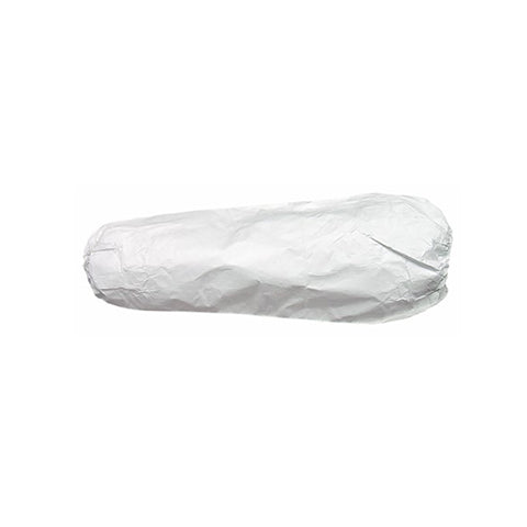 Aspen Surgical Precept® Tyvek® Protective Sleeve