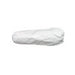 Aspen Surgical Precept® Tyvek® Protective Sleeve