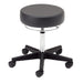 Brewer 360-Degree Round Stool