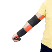 Dynarex ActiSplints