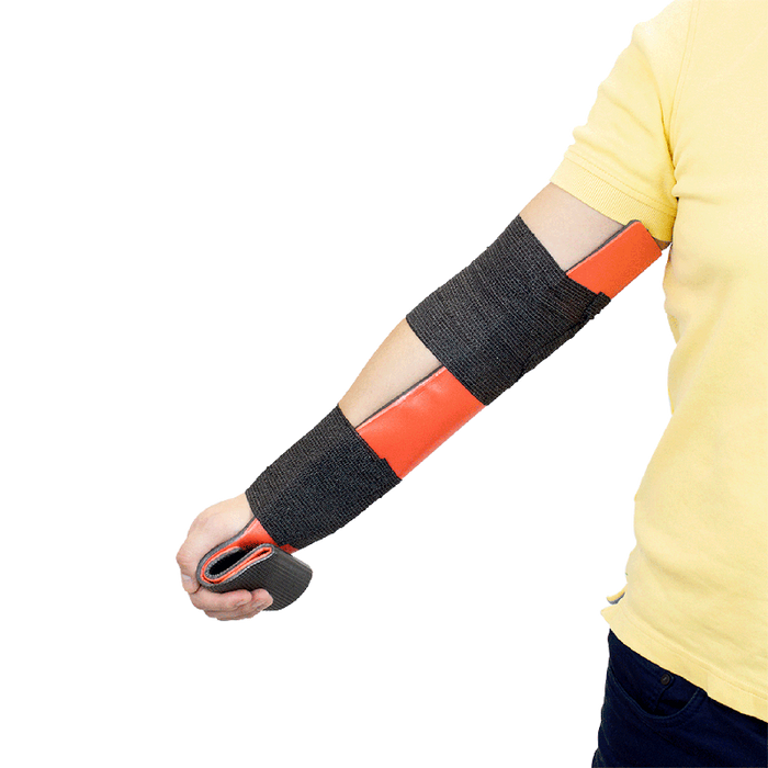 Dynarex ActiSplints