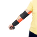 Dynarex ActiSplints