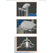 Beaverstate Helix Operatory System Beaverstate Helix Operatory System beaverstate-helix-operatory-system-dentamed-usa DENTAMED USA