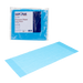 Dynarex Premium Fitted Cot Sheet - 3514