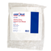 Dynarex Heavy Duty Fitted Cot Sheet - 3516