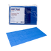 Dynarex Premium Flat Cot Sheet - 3517