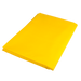 Dynarex Yellow Emergency Highway Blanket (premium) - 3518