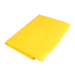 Dynarex Yellow Emergency Highway Blanket (economy) - 3519