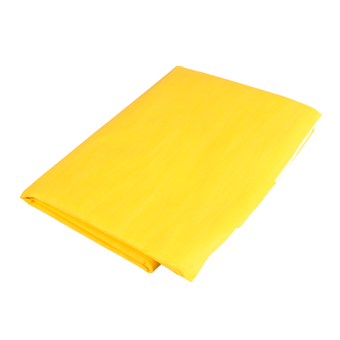 Dynarex Emergency Highway Blankets