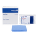 Dynarex Burn Sheet - Sterile - 3520