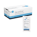 Dynarex Wound Closure Strips - Sterile
