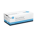Dynarex Wound Closure Strips - Sterile
