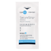 Dynarex Wound Closure Strips - Sterile