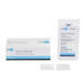 Dynarex Wound Closure Strips - Sterile