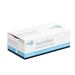 Dynarex Wound Closure Strips - Sterile